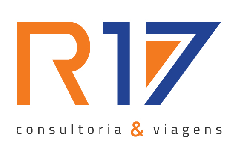 R17 Viagens